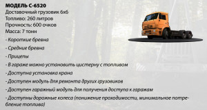 Spintires