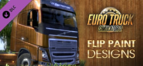 Euro Truck Simulator 2
