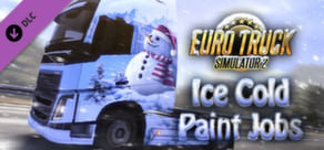 Euro Truck Simulator 2