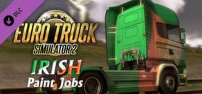 Euro Truck Simulator 2