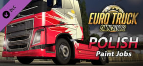 Euro Truck Simulator 2