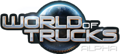 World of Trucks RU начал меняться