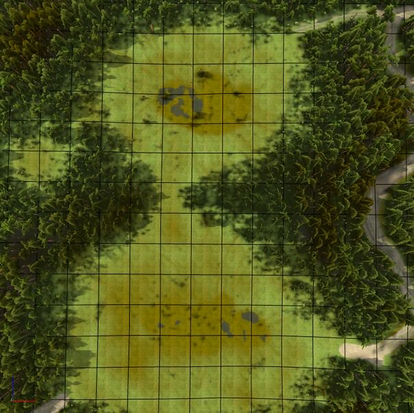 Spintires: новая карта, слухи о будущем игры и Spintires 2 Spintires: новая карта, слухи о будущем игры и Spintires 2