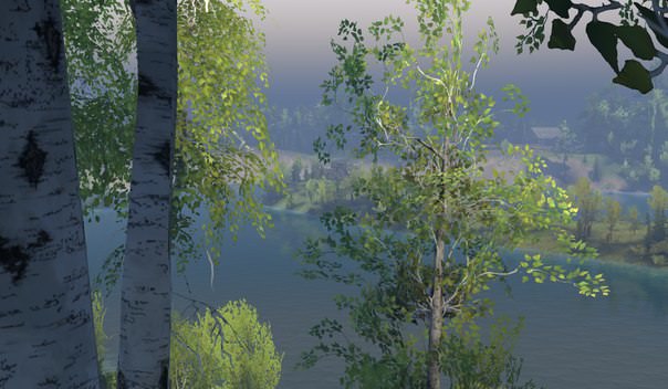 Spintires: новая карта, слухи о будущем игры и Spintires 2 Spintires: новая карта, слухи о будущем игры и Spintires 2