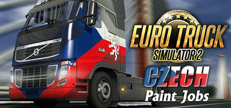 Euro Truck Simulator 2