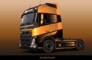 Euro Truck Simulator 2