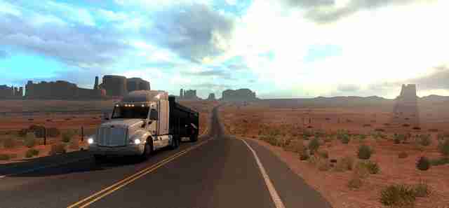 SCS Software готовы к gamescom 2015 SCS Software готовы к gamescom 2015