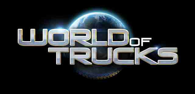 World Of Trucks: чего ждать от ближайших обновлений портала