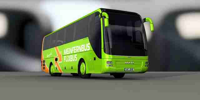 Разработчики Fernbus Simulator ищут тестеров
