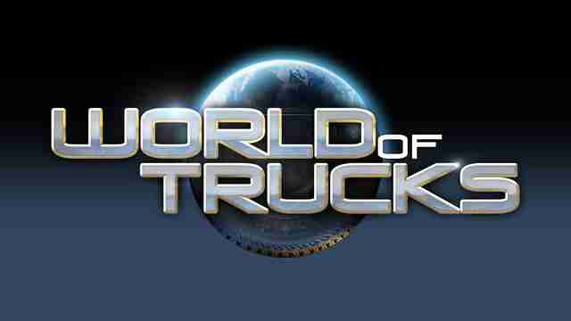 Новые достижения для игроков на сайте World Of Trucks
