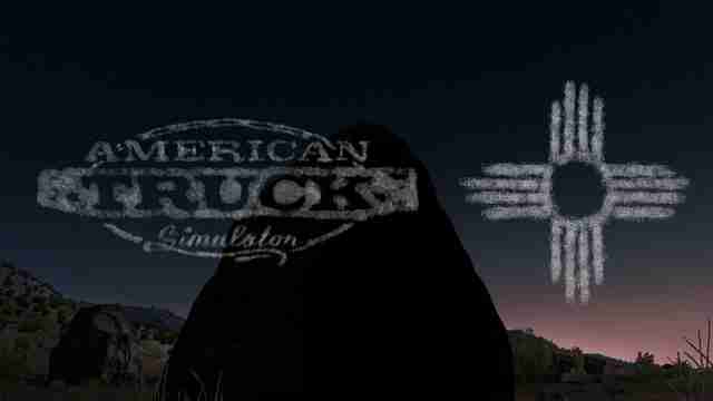 Новые исследования для American Truck Simulator Новые исследования для American Truck Simulator