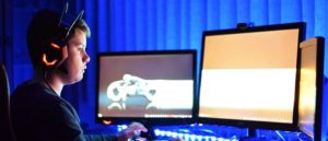 Где купить дешевый игровой ПК Где купить дешевый игровой ПК