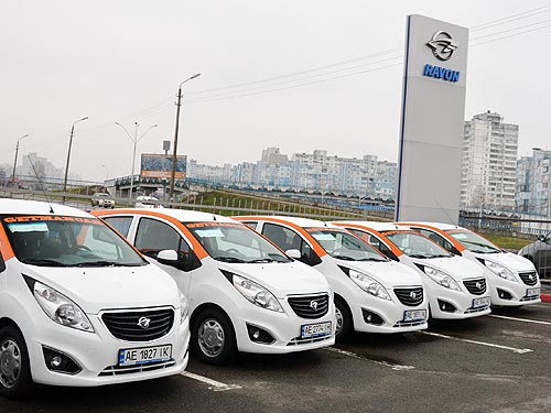 Прокат авто удобная услуга от «Мир-авто» Прокат авто удобная услуга от «Мир-авто»
