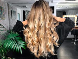 Студия красоты закрытого типа WOOW
