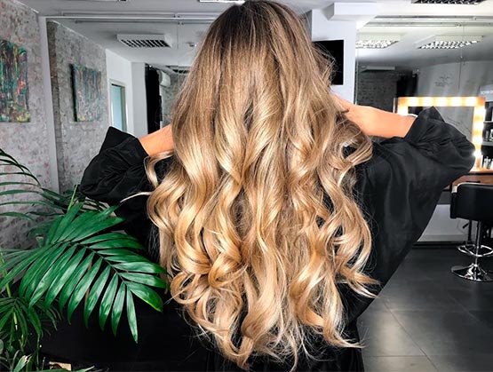 Студия красоты закрытого типа WOOW