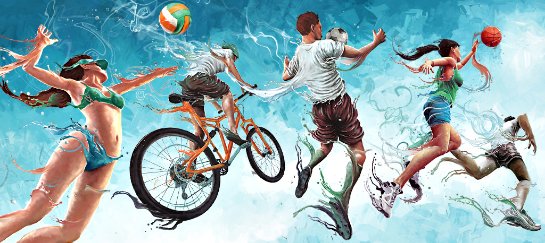 Прогнозы на футбол и спорт от экспертов Betting Insider