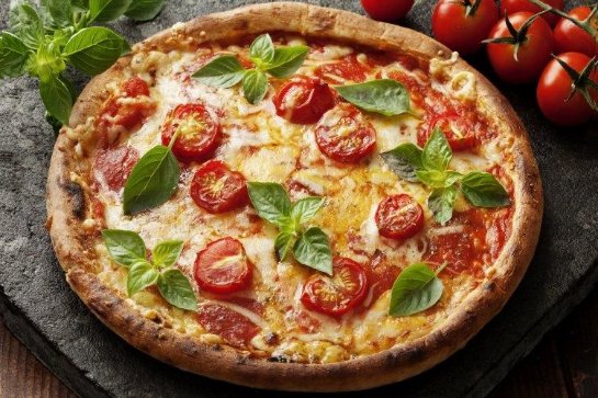 Тесто для пиццы дрожжевое очень вкусное Тесто для пиццы дрожжевое очень вкусное