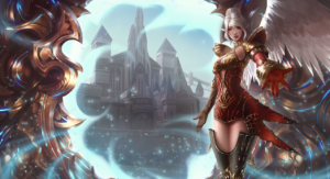 Все сервера для Lineage 2 Все сервера для Lineage 2