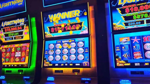 Рабочее зеркало Вулкан всегда спасет игровые автоматы Вулкан