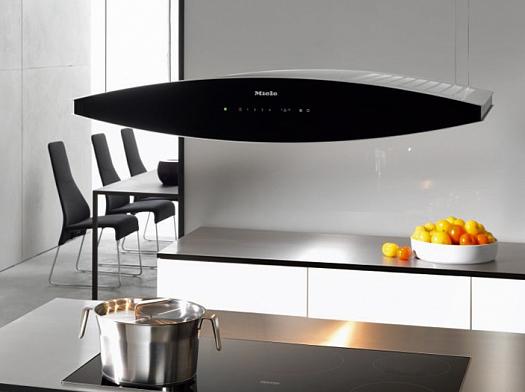 Сервисные центры Miele по ремонту в Москве Сервисные центры Miele по ремонту в Москве