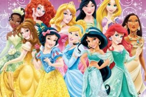 Игры одевалки для девочек Игры одевалки для девочек