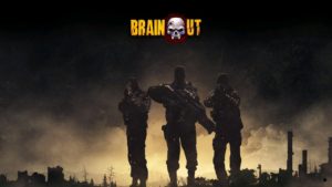 Ответы на вопросы и задания в игре Brain Out Ответы на вопросы и задания в игре Brain Out