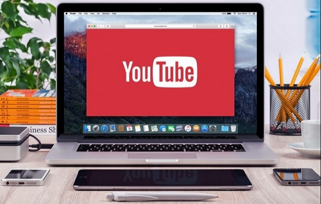 Как купить просмотры на youtube Как купить просмотры на youtube