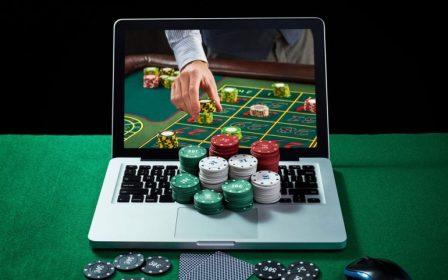 Joycasino зеркало на сегодня Joycasino зеркало на сегодня