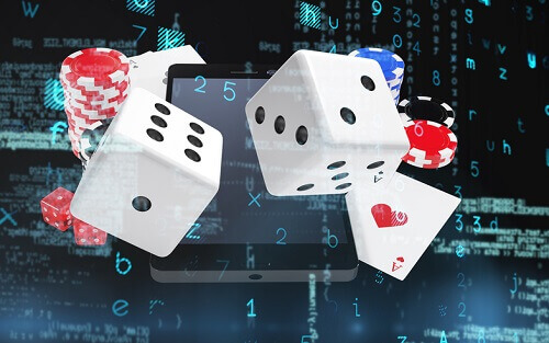 Игровые автоматы Вулкан клуб и другие развлечения Игровые автоматы Вулкан клуб и другие развлечения