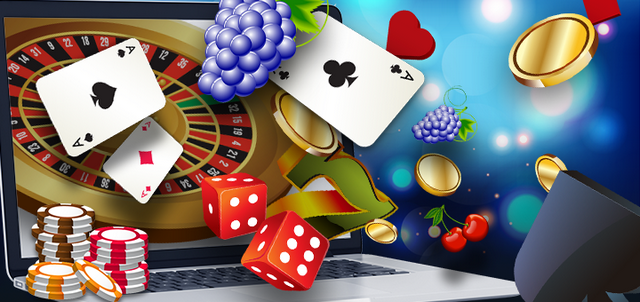 На сайте casino-champion2.com могут исполняться мечты Champion casino