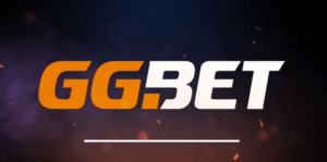 Выгодные ставки на спорт с промокодом GGbet ggbet бонусы