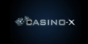 Казино Х: способы игры, регистрация, защита данных Casino X
