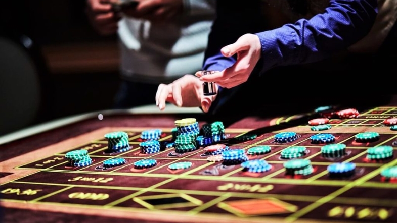 Скачать Чемпион казино на телефон Champion Casino