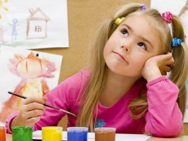 Увлекательные раскраски для детей и взрослых Увлекательные раскраски для детей и взрослых