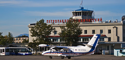 Срочная доставка грузов в Петропавловск-Камчатский Срочная доставка грузов в Петропавловск-Камчатский