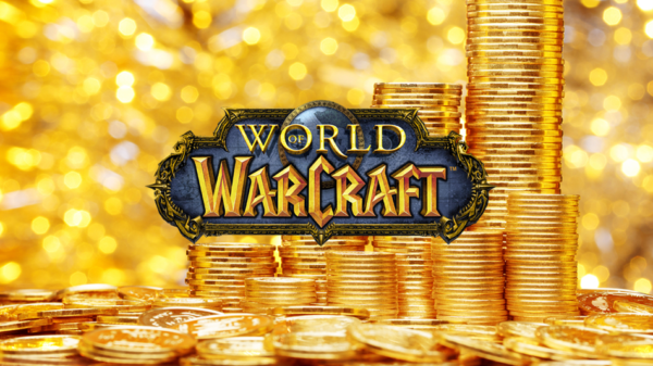 Купить игровую валюту для World of Warcraft на сайте CATPAY.RU Купить игровую валюту для World of Warcraft на сайте CATPAY.RU