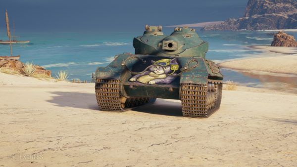 Уникальные наборы для игры World of Tanks Уникальные наборы для игры World of Tanks
