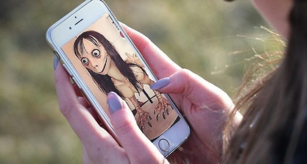 Игры для смартфона с жутким персонажем Момо на сайте «ТОННА-ГЕЙМС» Игры для смартфона с жутким персонажем Момо на сайте «ТОННА-ГЕЙМС»