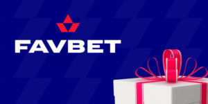 Обзор БК Favbet и ее преимуществ