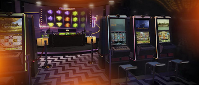 Виртуальная реальность, криптовалюта и другие причины популярности casino в сети