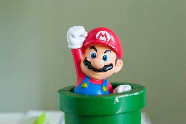Популярные экономические игры с выводом денег