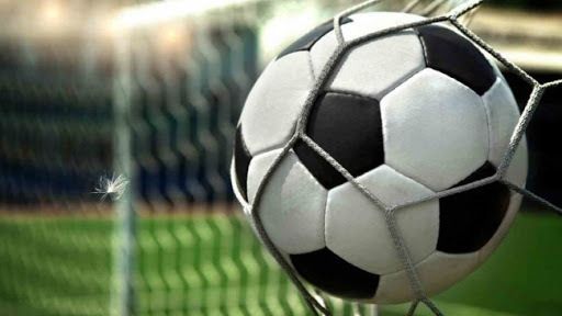 Бесплатные прогнозы на спортивные события Бесплатные прогнозы на спортивные события