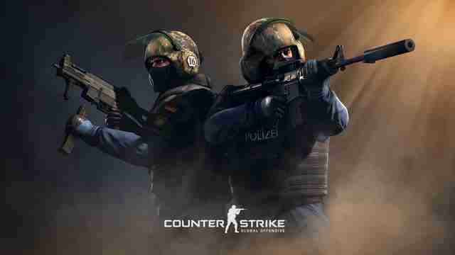 стратегии ставок на CS:GO