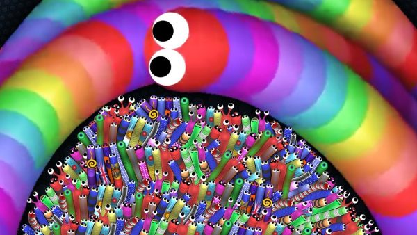 Увлекательная игра для любого возраста Увлекательная игра для любого возраста