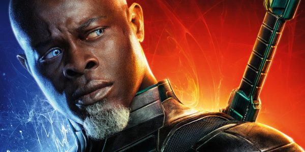 Фильмы и игры в хорошем качестве Фильмы и игры в хорошем качестве