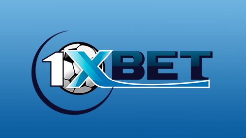 Ввод и вывод средств с 1xbet Ввод и вывод средств с 1xbet