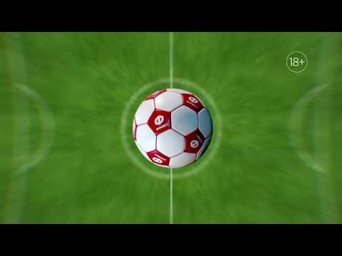 Преимущества зеркала БК 1хбет