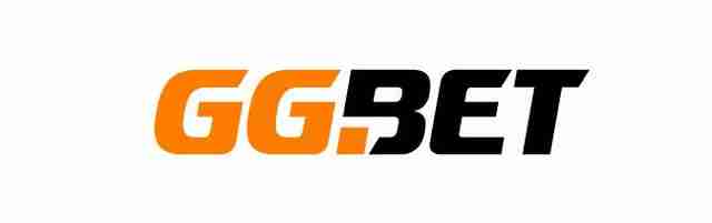 прогноз ggbet