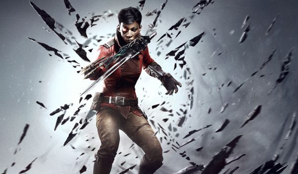 Игры на ПК: нюансы, которые нужно знать каждому Игры на ПК: нюансы, которые нужно знать каждому