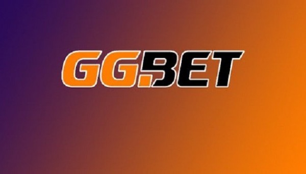 Лучшие бонусы GGBet
